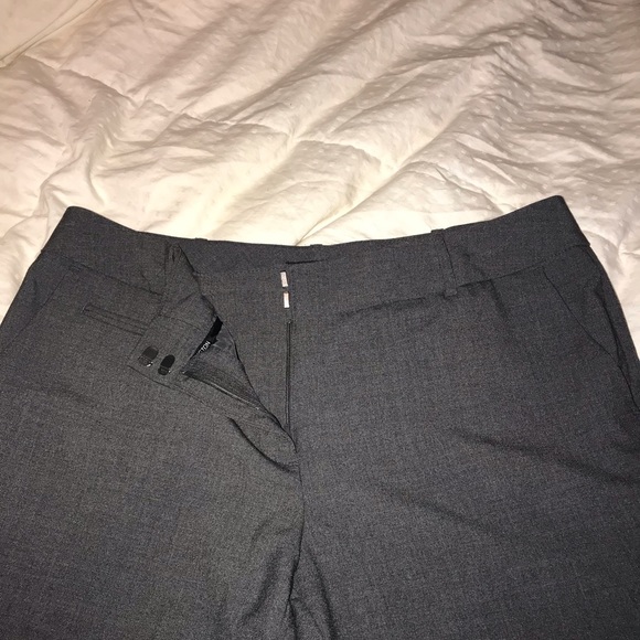 Worthington Business Pants - Picture 3 of 5
